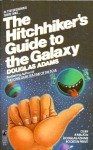hitchhiker's guide