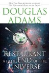 restaurant end universe