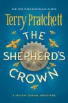 shepherds crown
