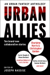 urban allies