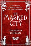 masked-city
