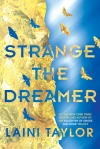 strange-the-dreamer